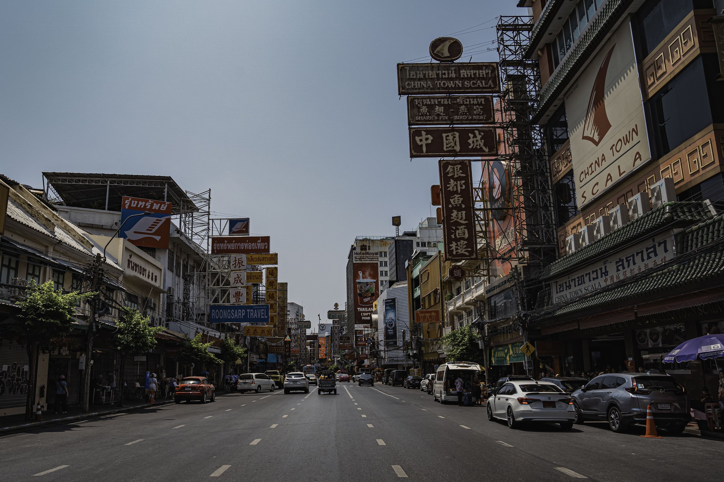 BGBW_Bangkok_HL-428.jpg