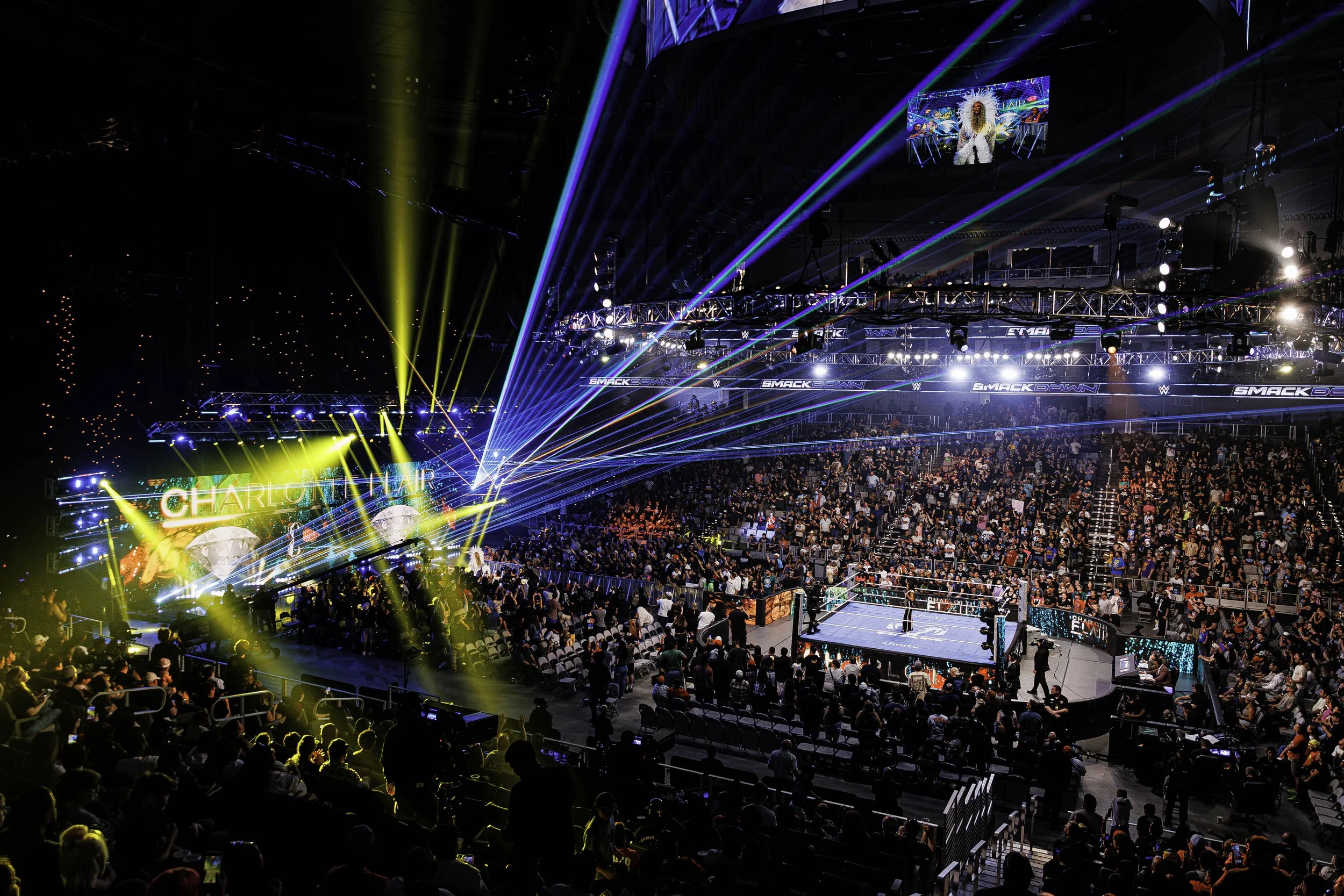 1589_WWESMACKDOWN-51.jpg
