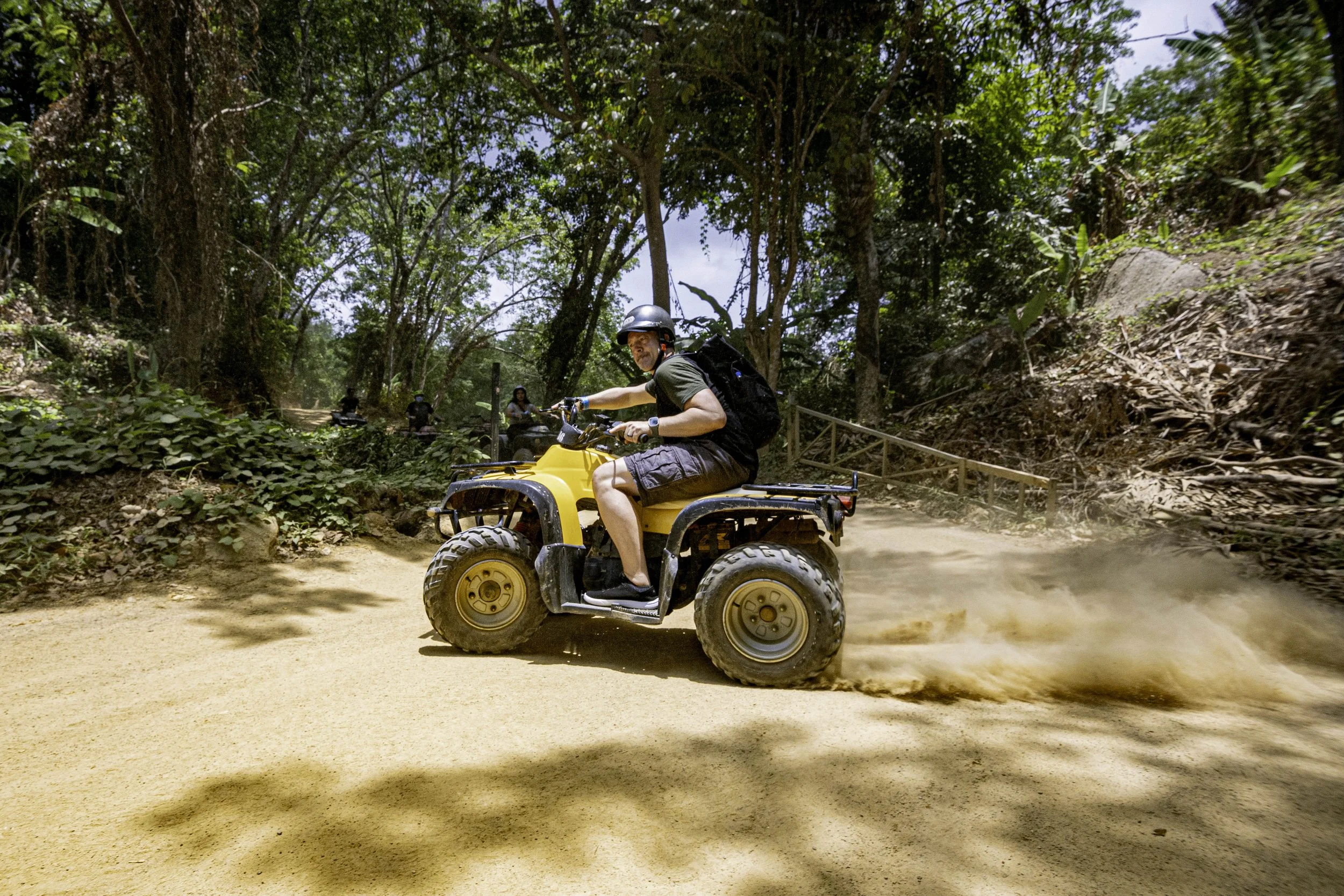 Phuket-131.jpg