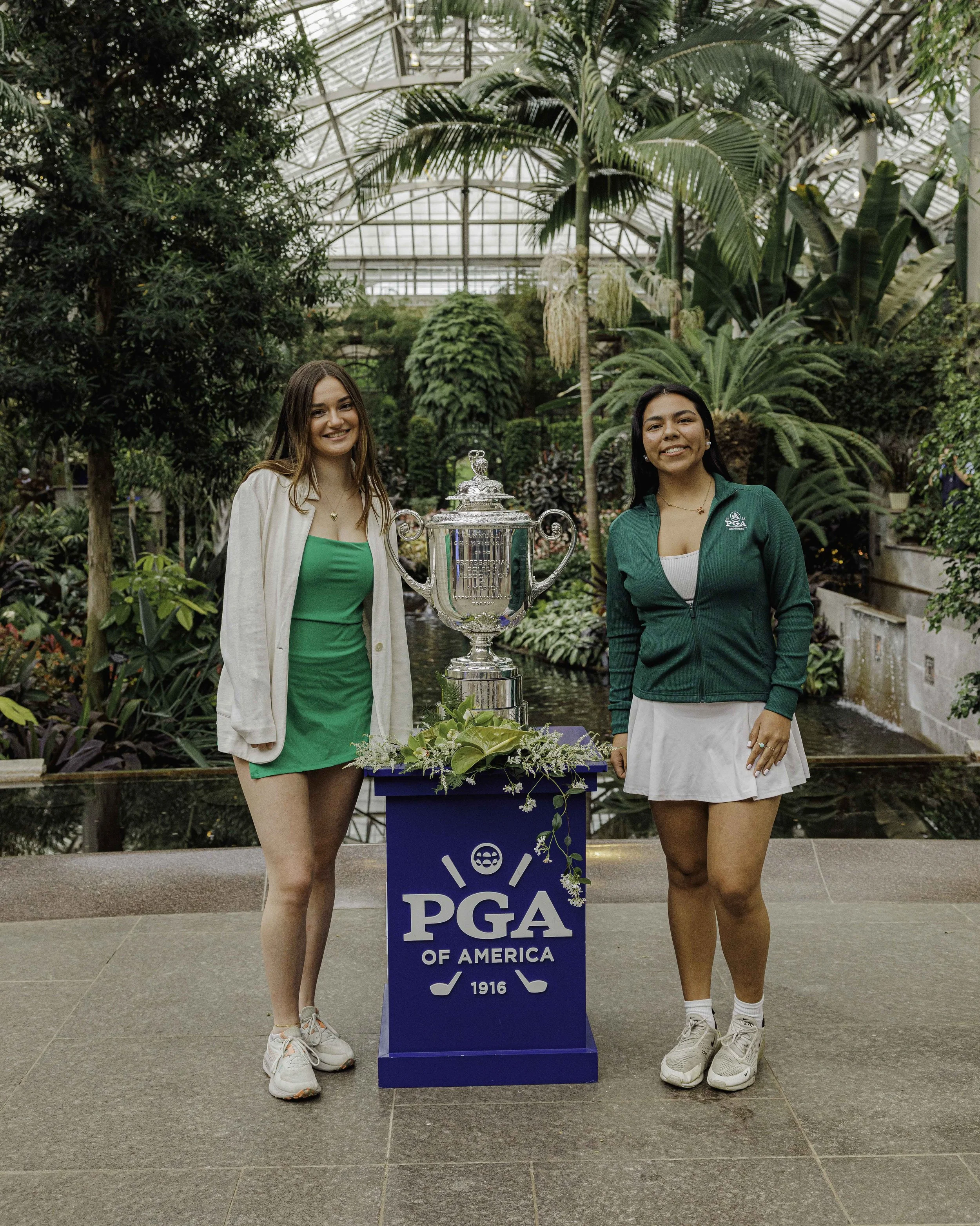 1585_AA_PGACHAMP-186.jpg