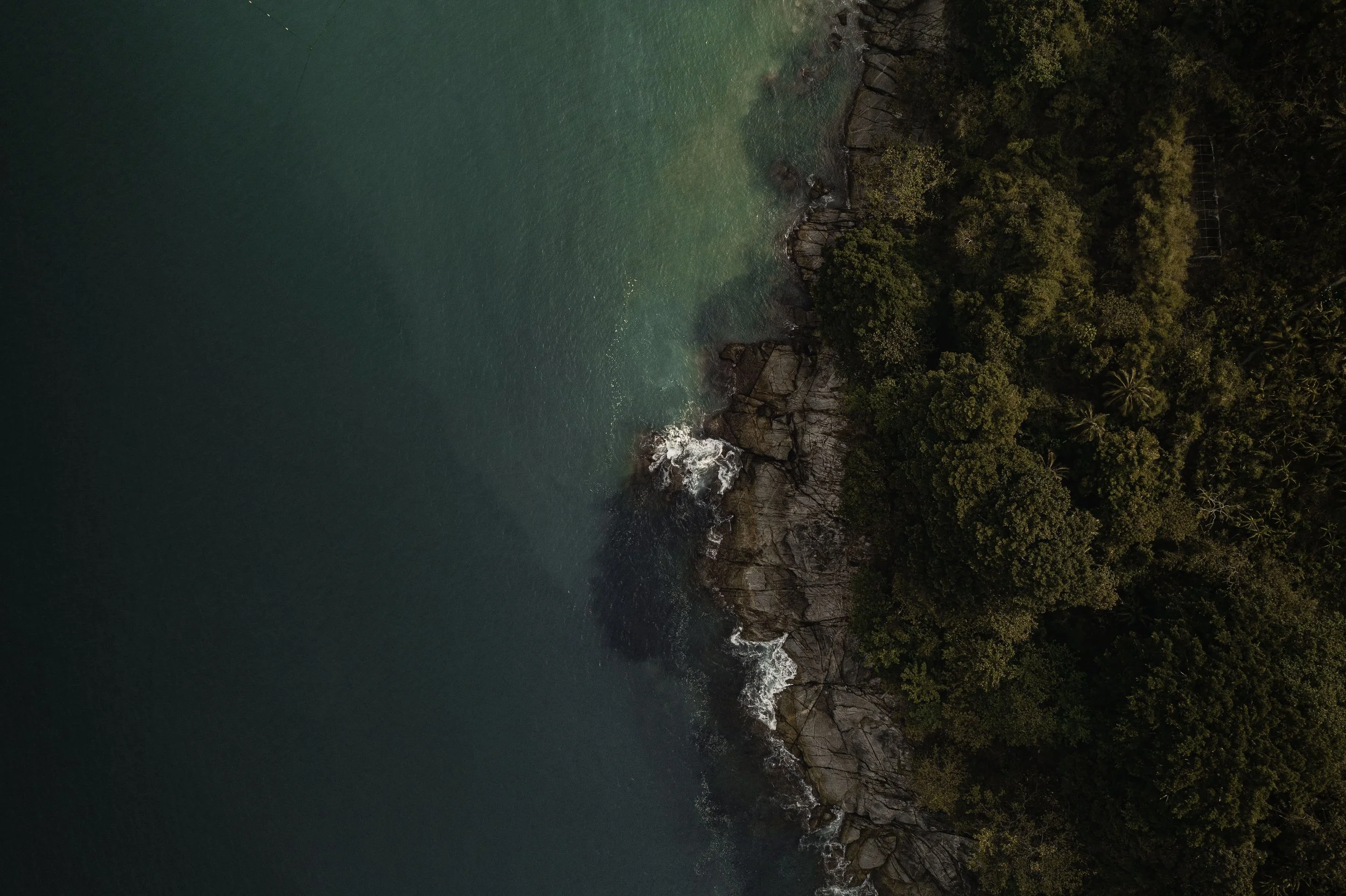 Phuket-2.jpg