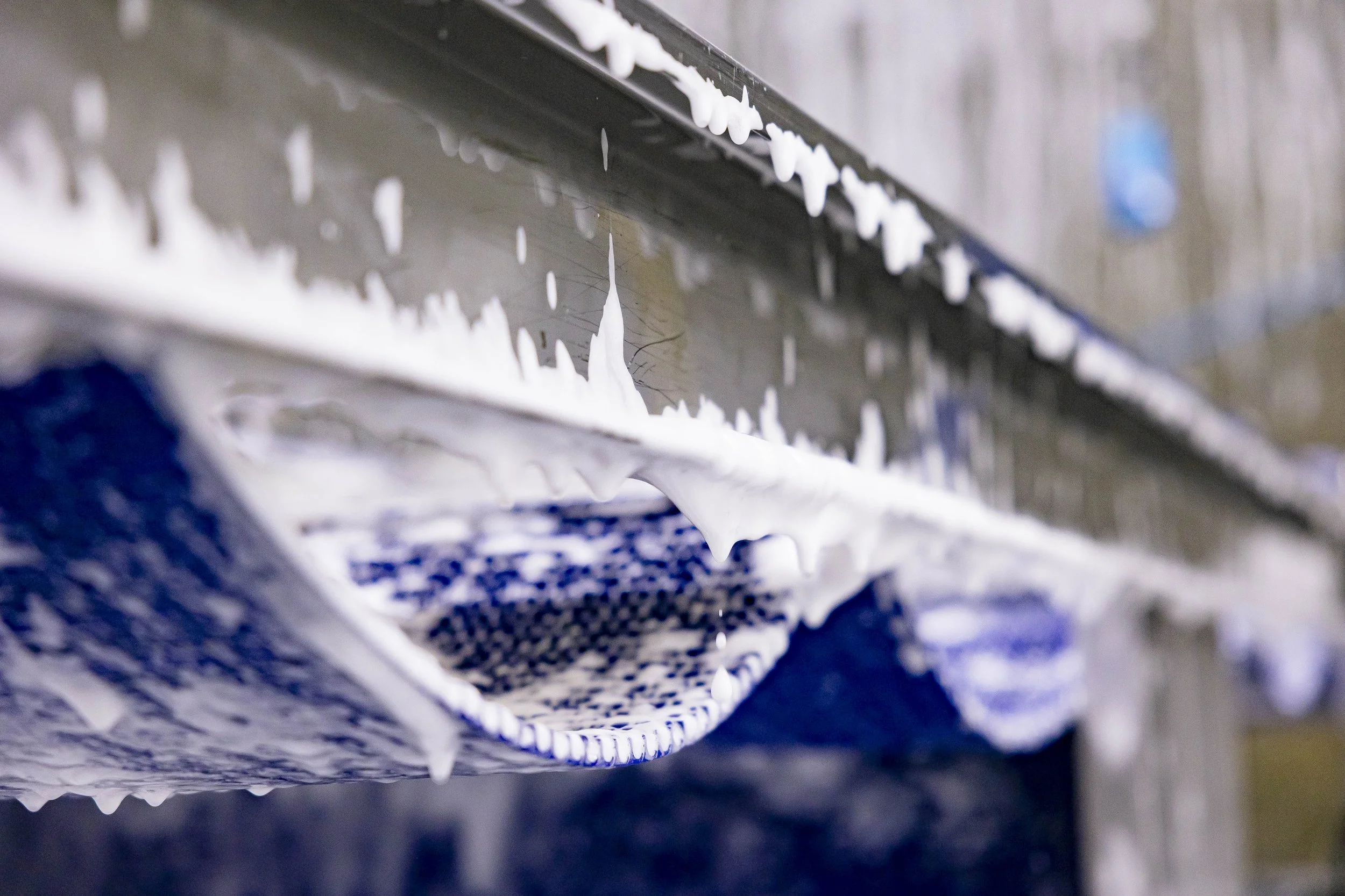 S4Sanitation-53 (1).jpg