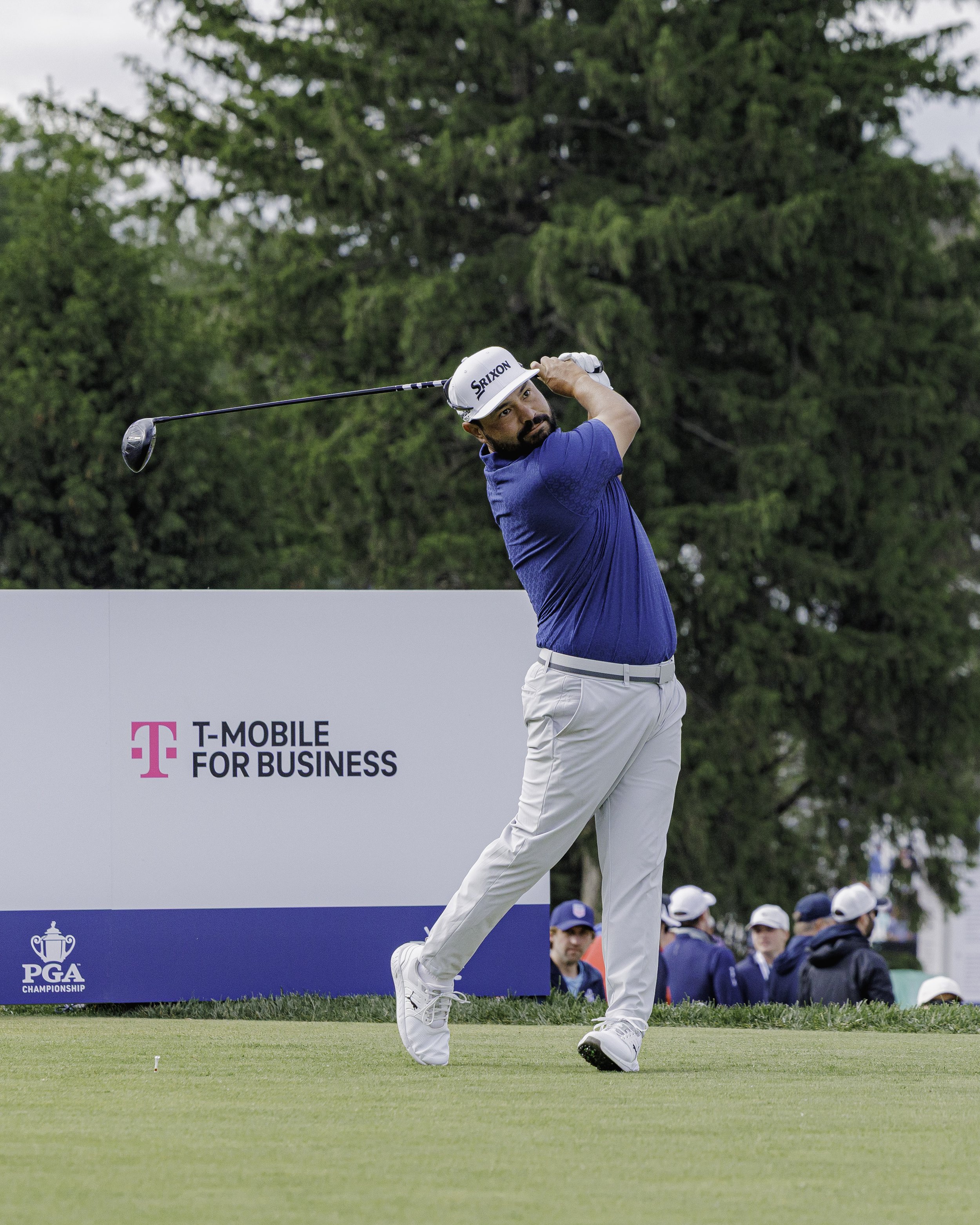 1585_AA_PGACHAMP-450.jpg