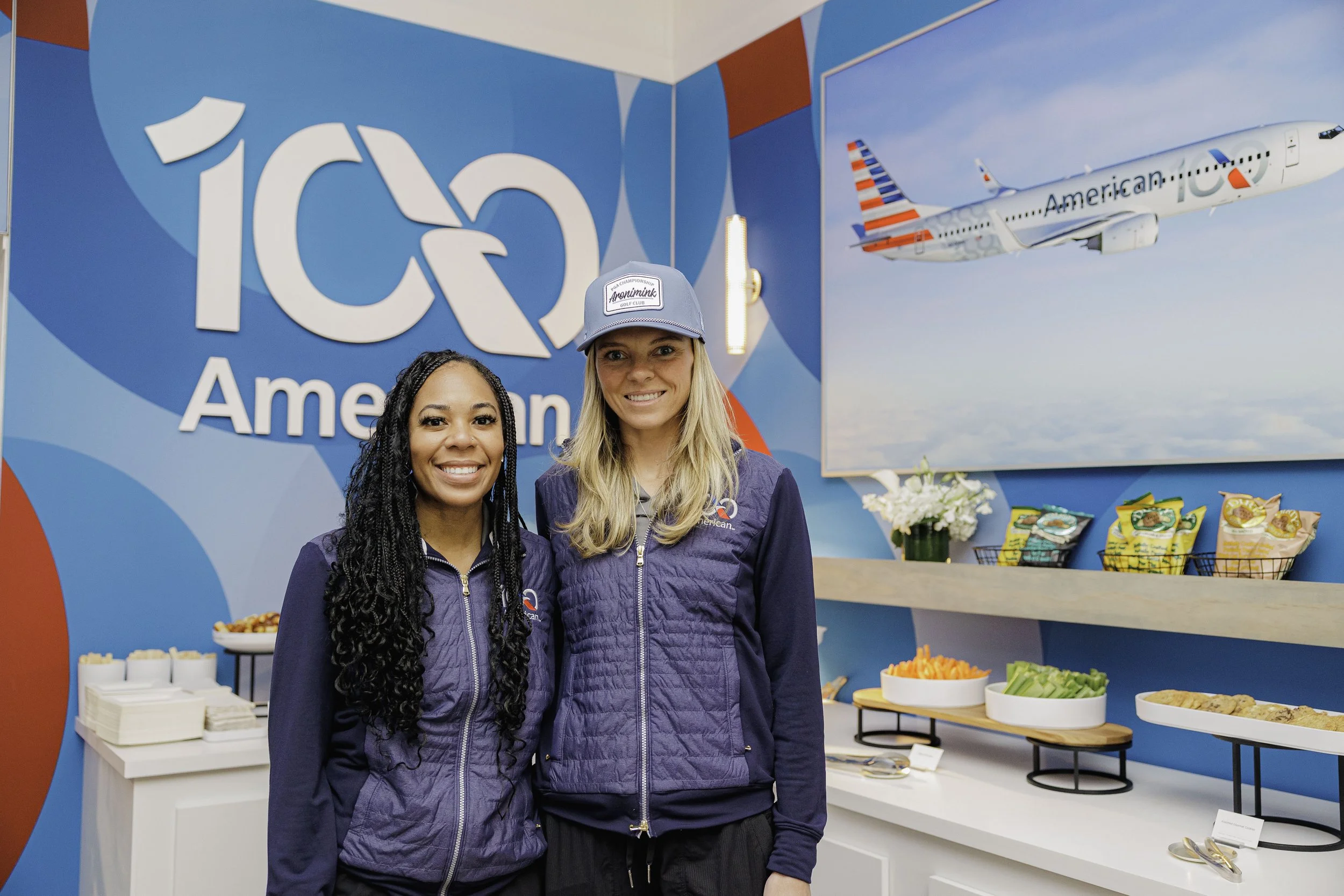 1585_AA_PGACHAMP-445.jpg