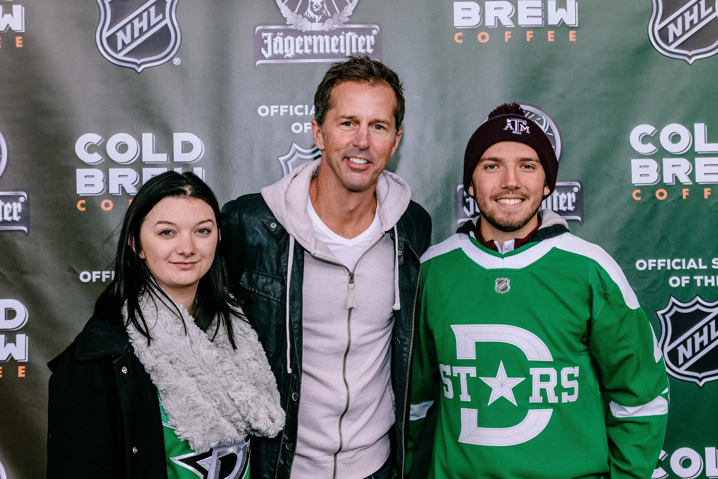 NHLWinterClassic-217.jpg