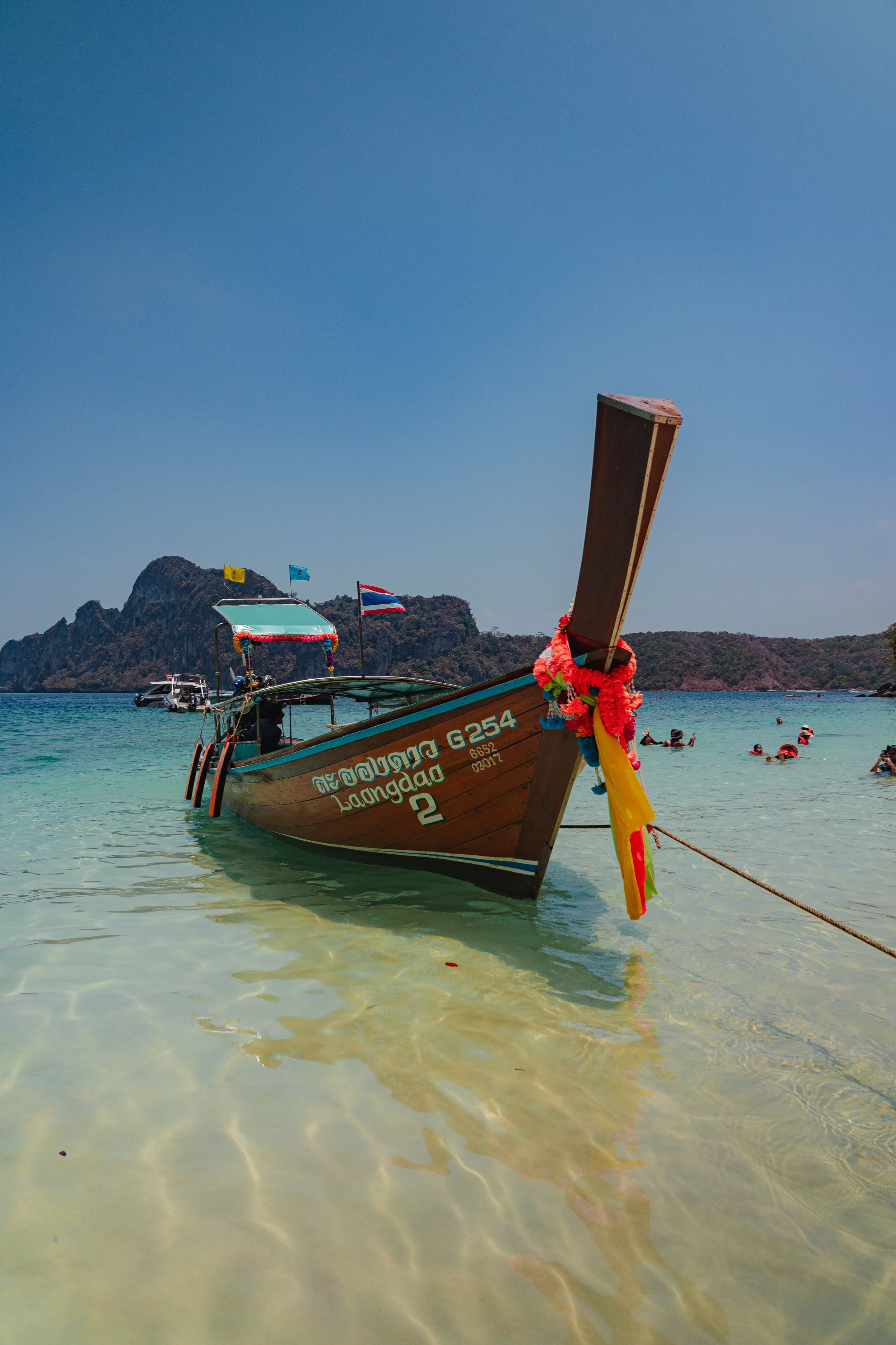 PHUKET_HL-146.jpg