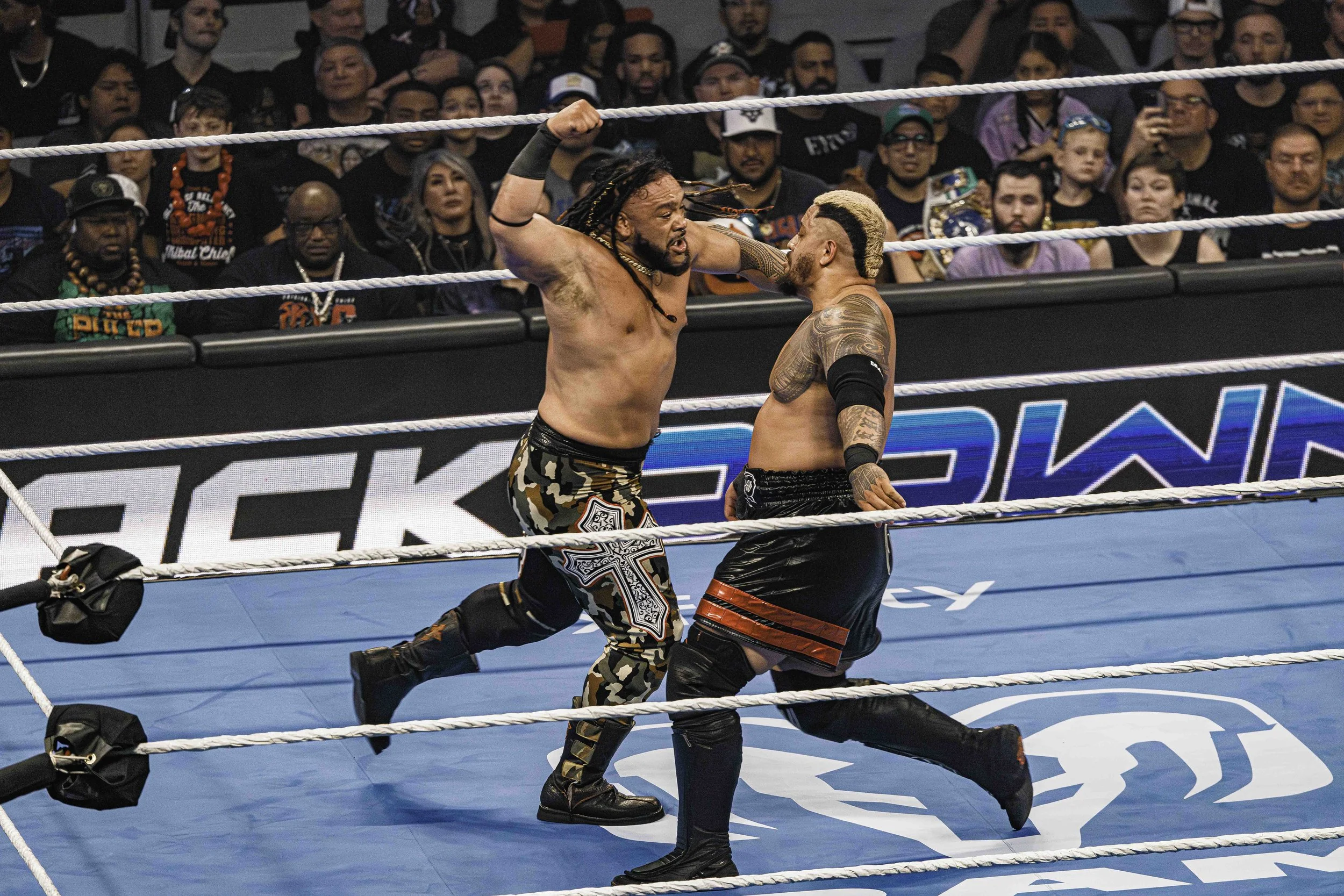 1589_WWESMACKDOWN-156.jpg