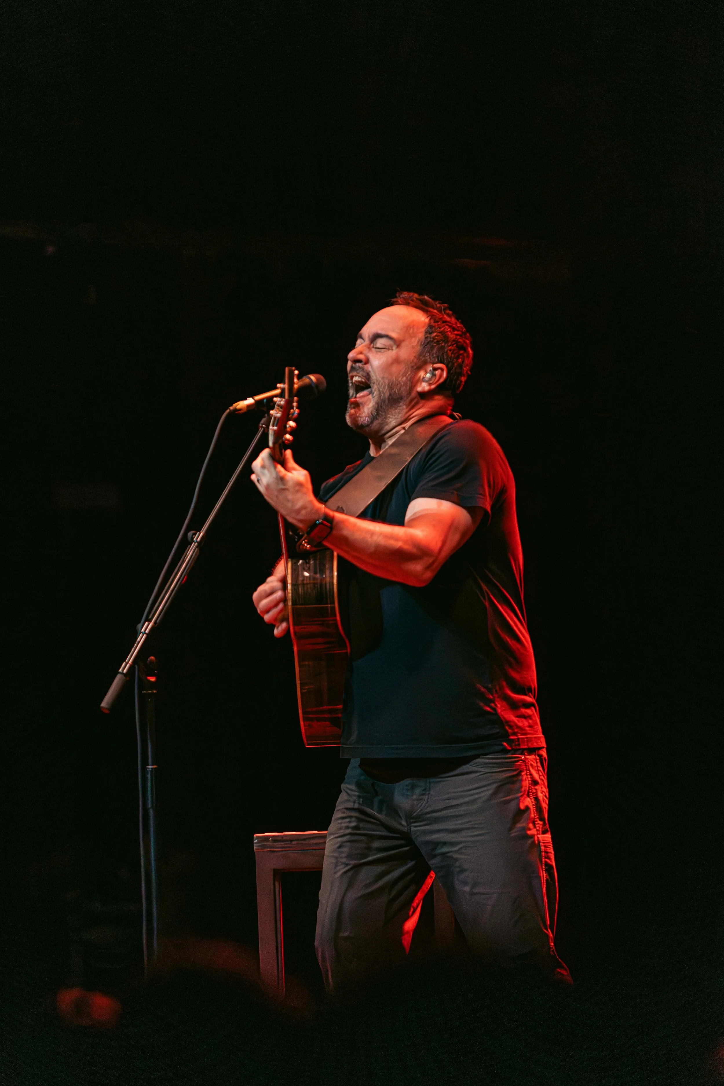 DAVEMATTHEWS_HIGHLIGHTS-4.jpg
