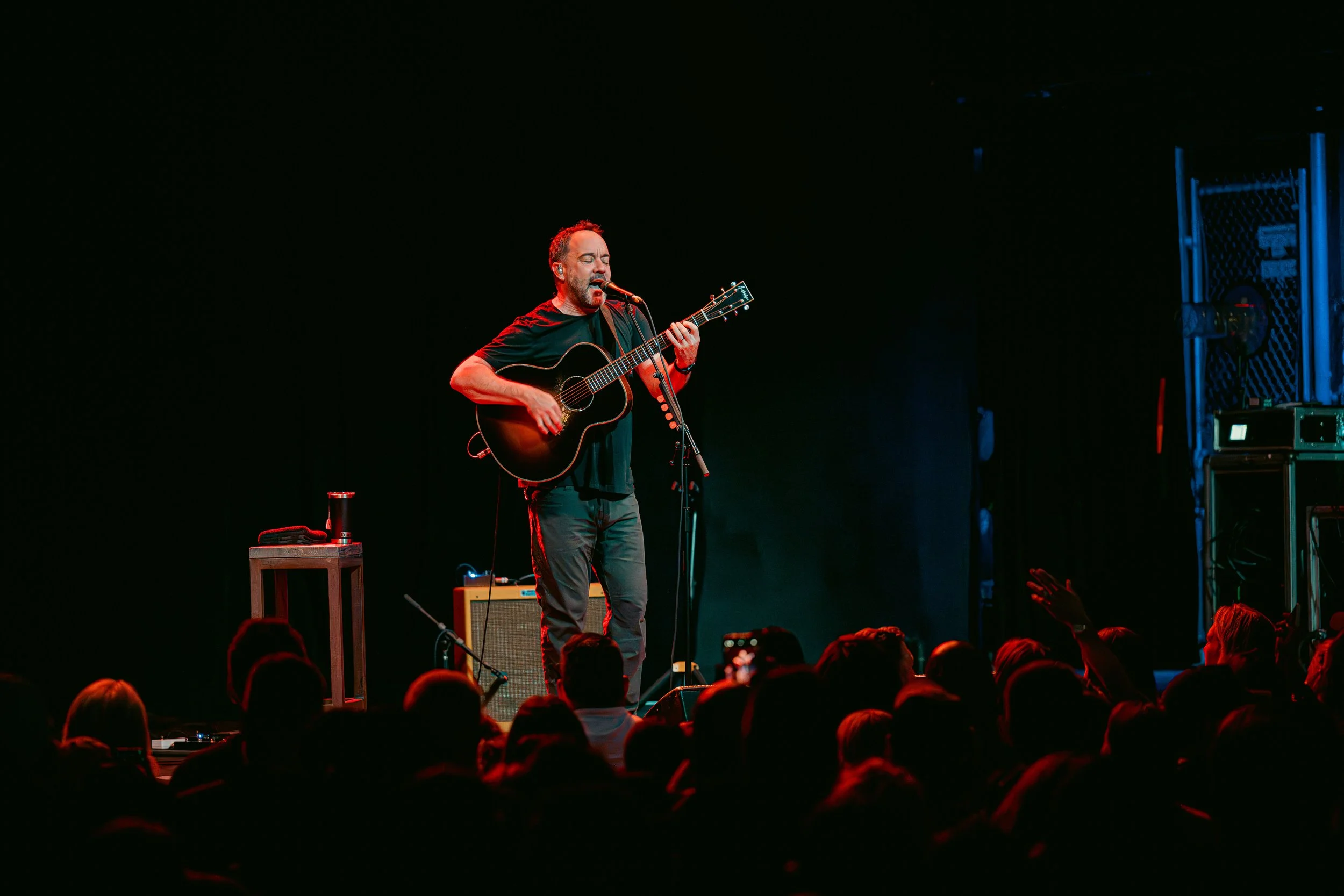 DAVEMATTHEWS_HIGHLIGHTS-10.jpg