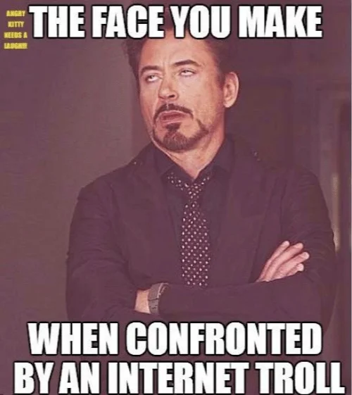 the-face-you-make-angay-meeds-a-when-confronted-by-26488784.jpg