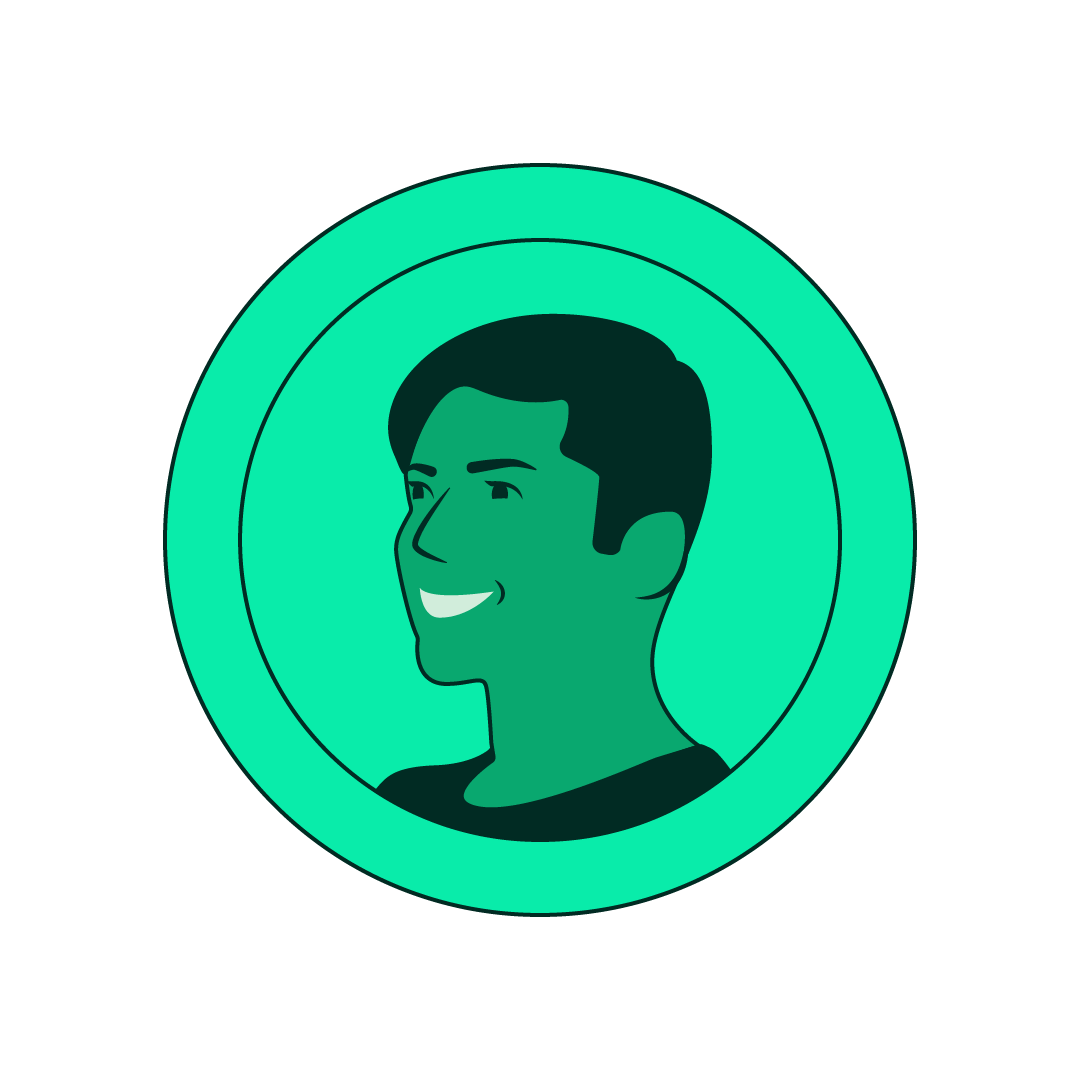 kashdesign.me Freelance Motion Graphics Designer Hire 2D Animator Work