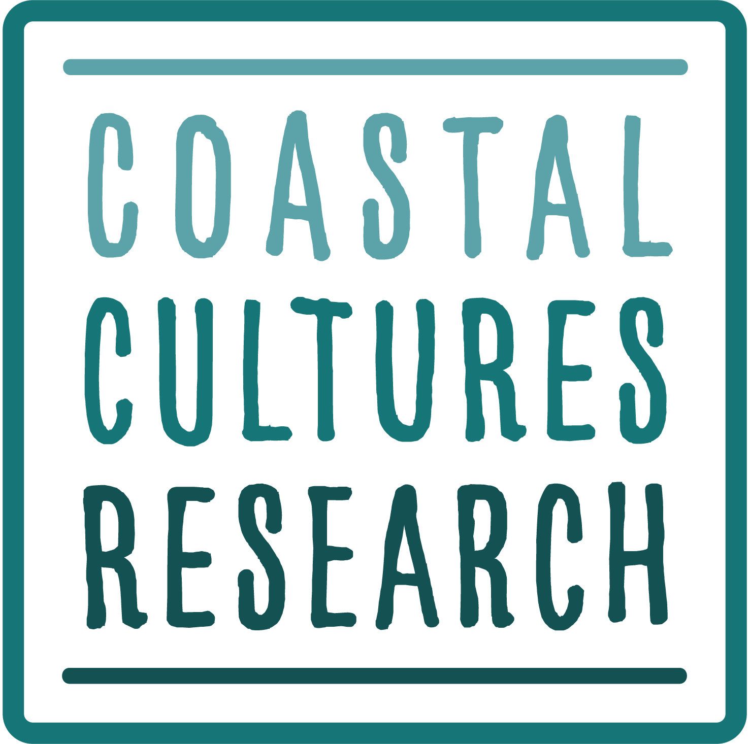 Coastal Cultures Research