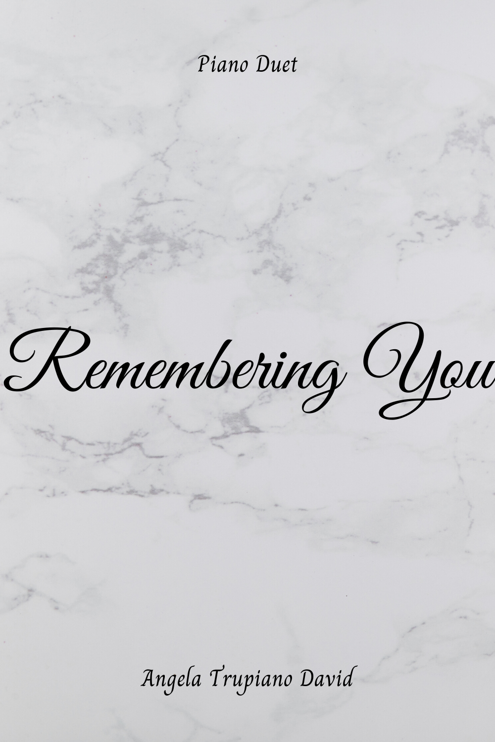 remembering.png