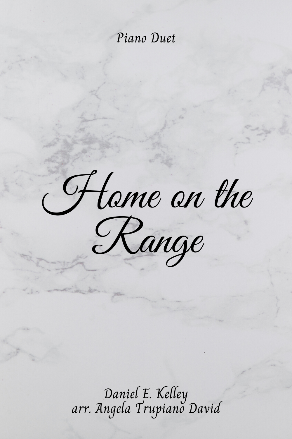 home on the range.png