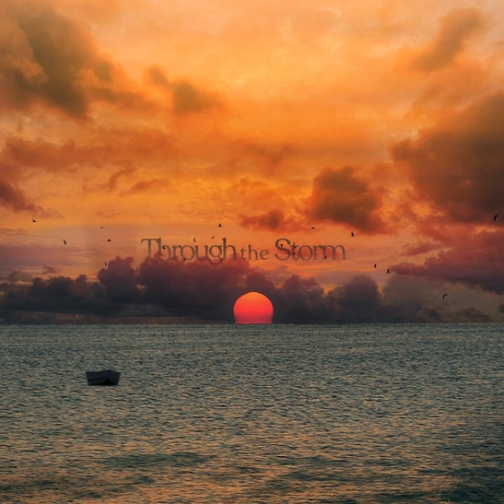 Screen Shot 2023-01-07 at 1.06.20 PM.png