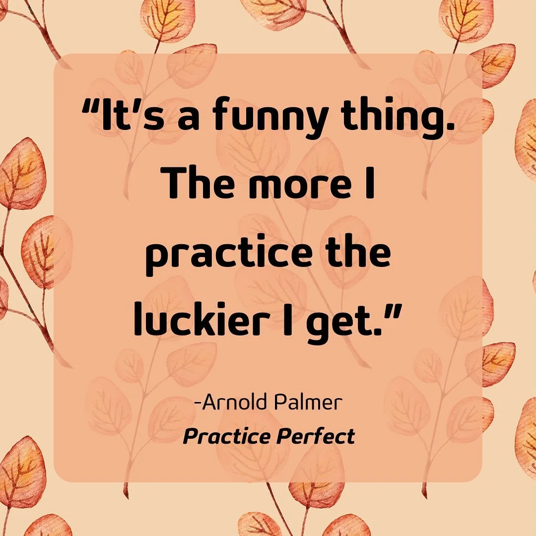 🍁🧡🍂
&bull;
&bull;
&bull;
&bull;
&bull;
#trupianostudiosllc #lasvegas #music #musiceducation #musicteacher #musicteacherlife #privatelessons #voicelessons #voiceteacher #vocalstudio #pianostudio #pianoteacher #pianolessons #newsletter #studiomember
