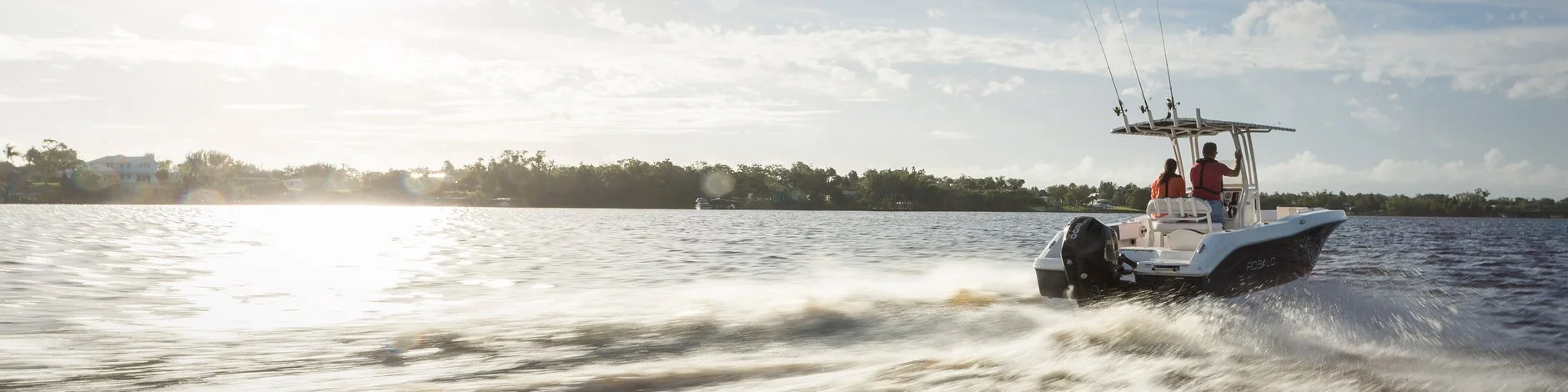 outboard-landing.jpg__1880x470_q85_crop-,_size_canvas_subsampling-2_upscale.jpg