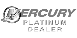 merc-plat-bw-300x150.png