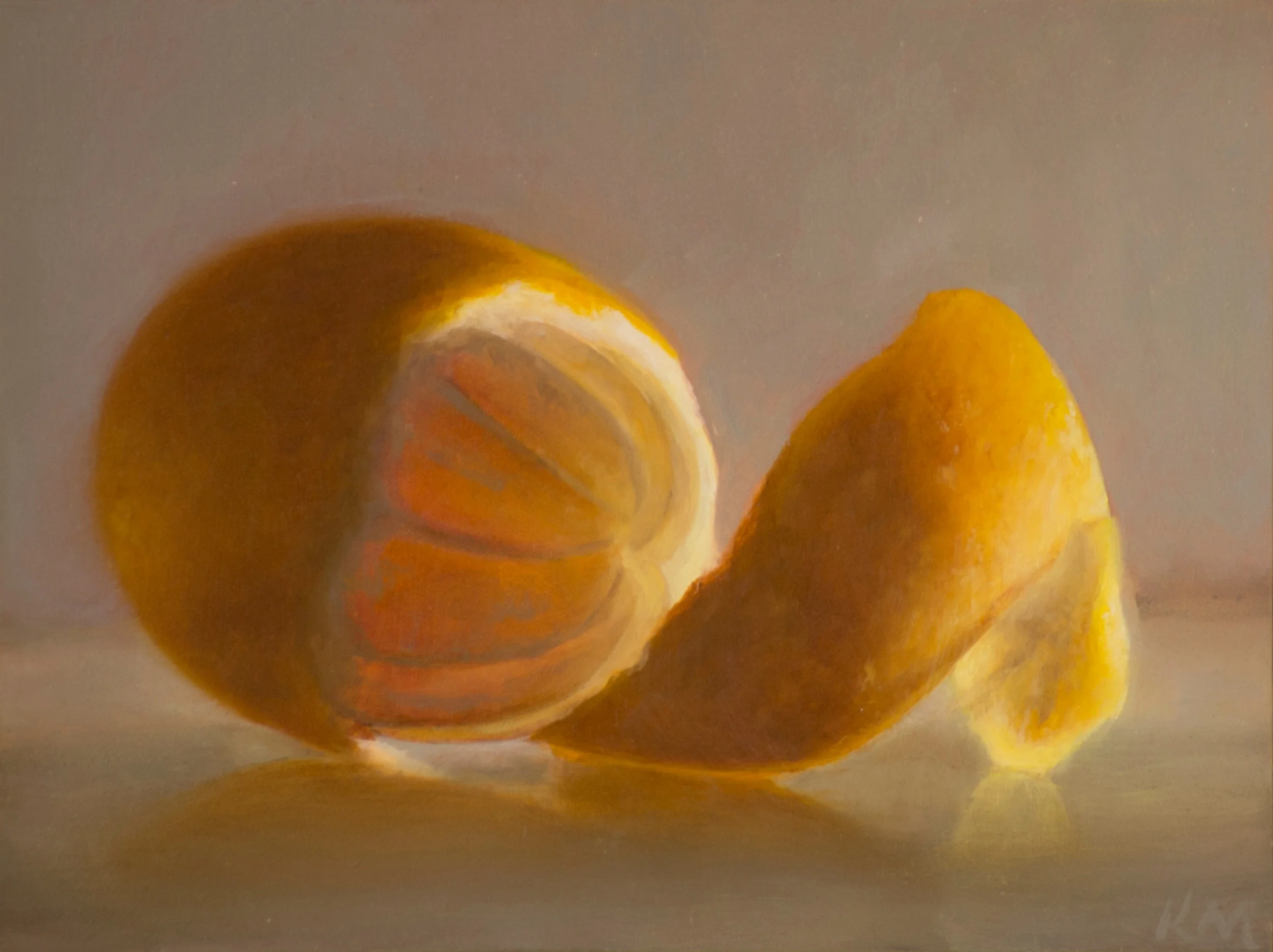 Untwist