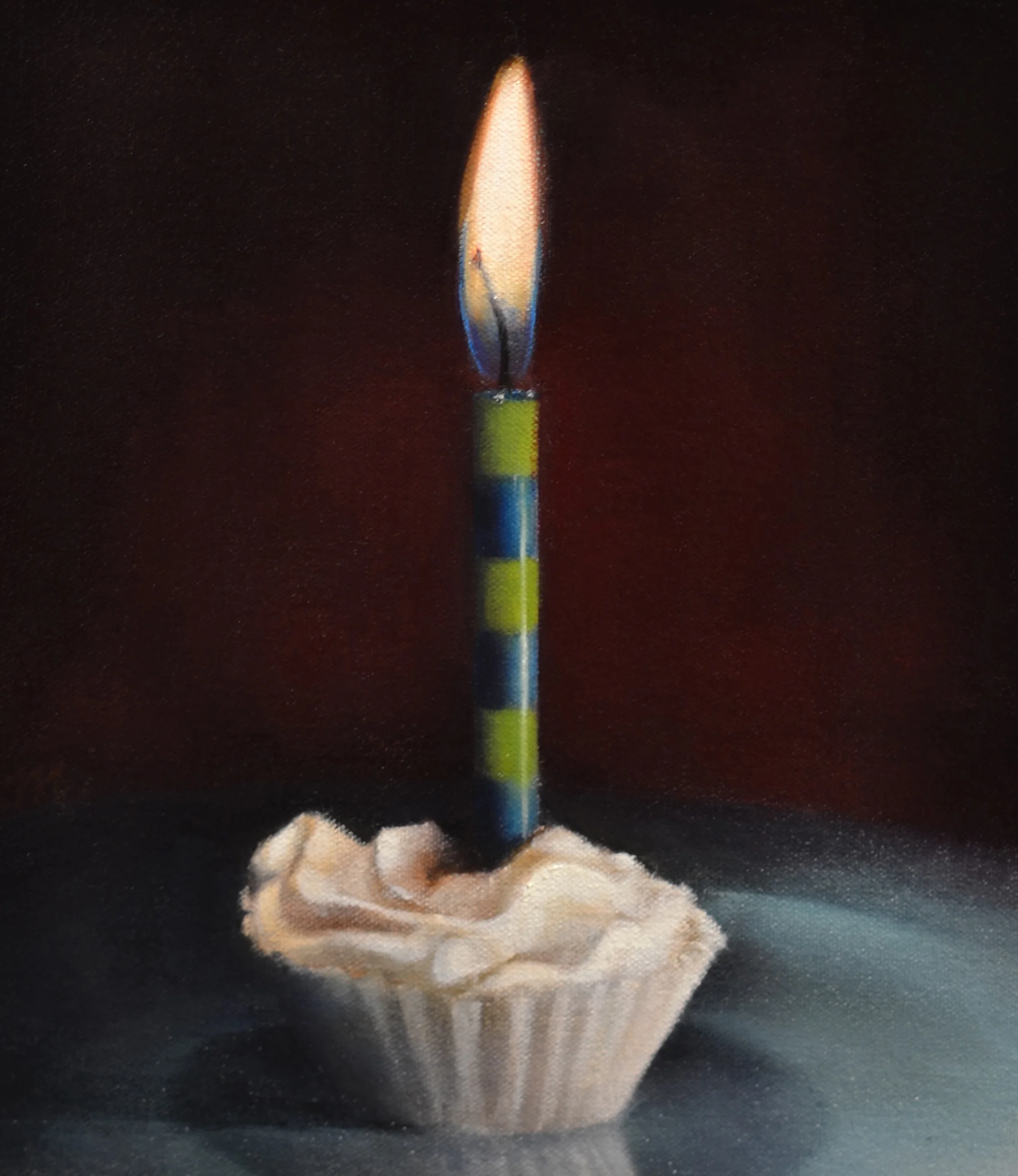 One Wish