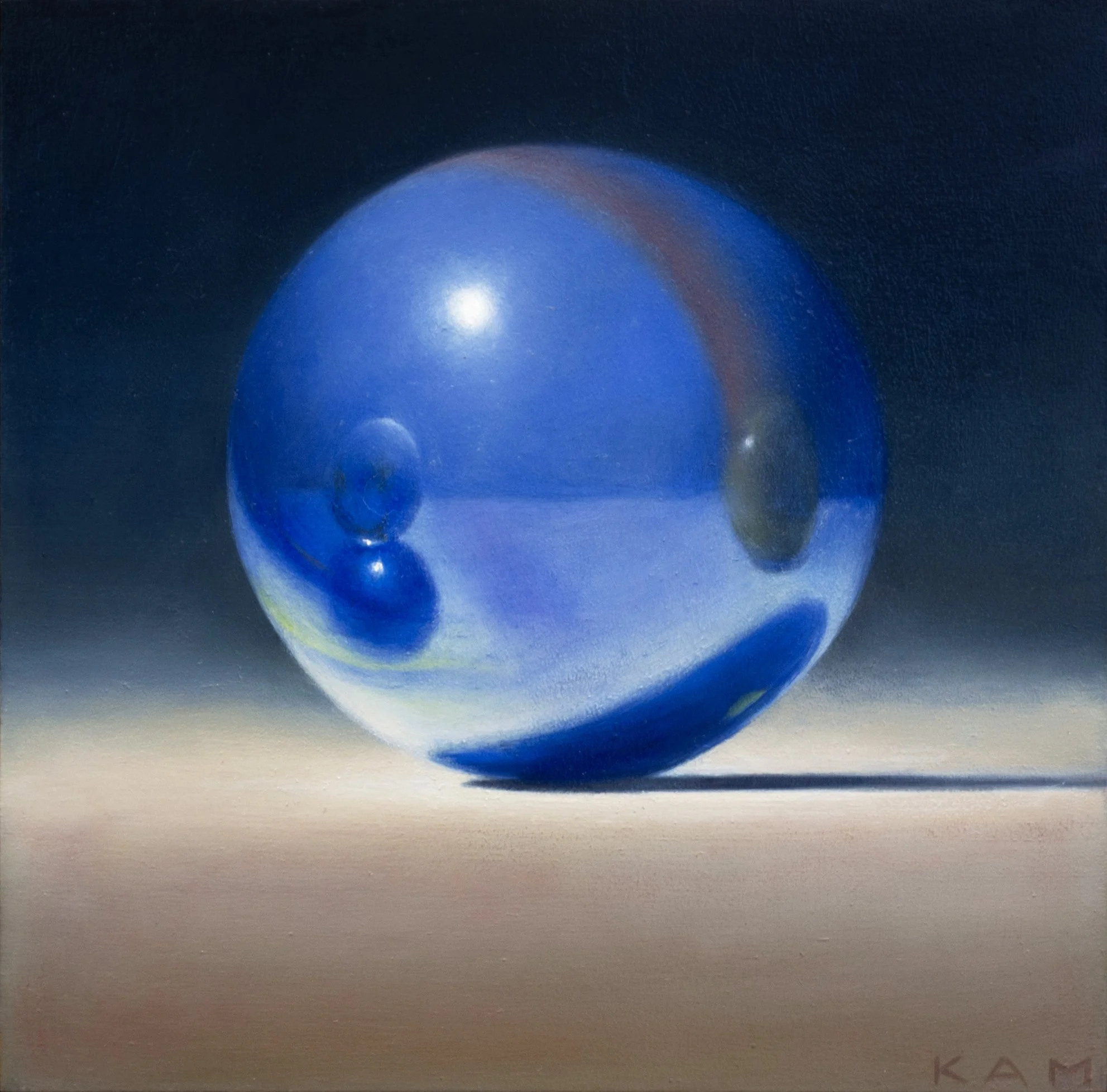 Indigo-MPix.jpg