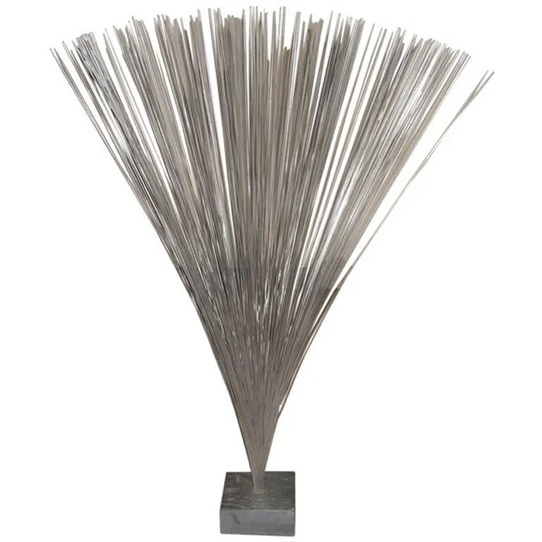bertoia sound.jpg