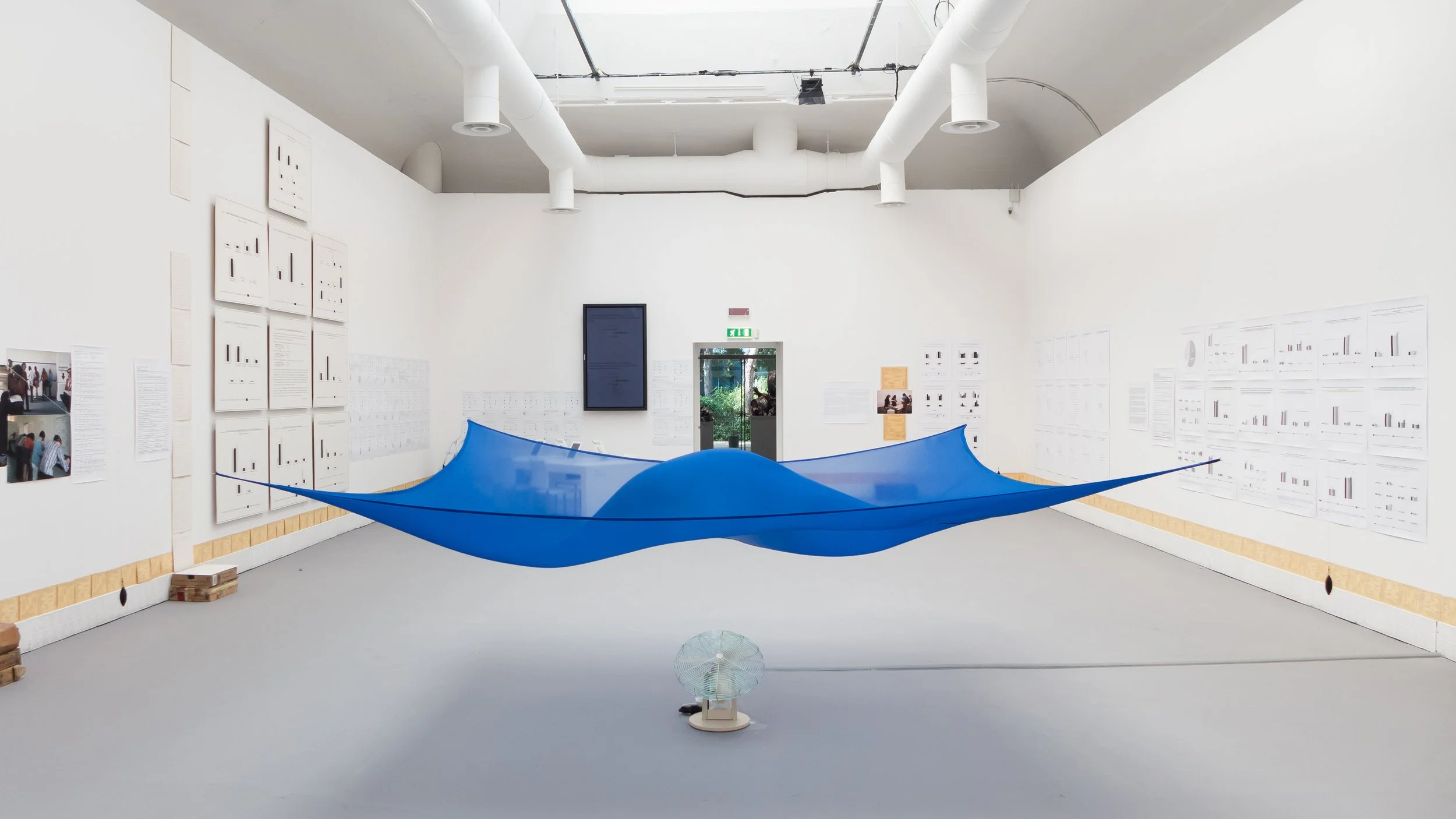 hans haacke venice.jpg