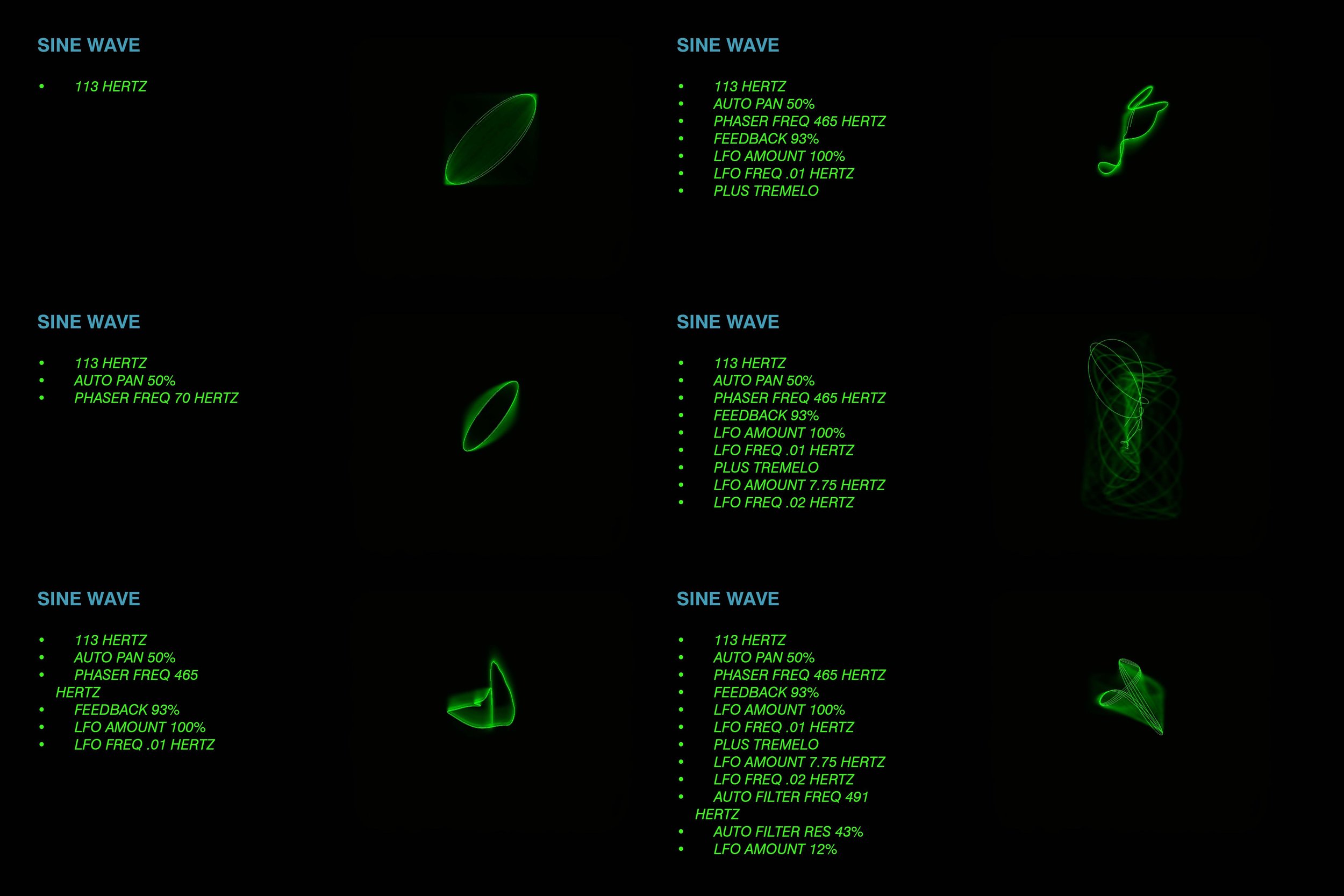 SFC_STRING_THEORY_MUTEK_PROSAL_PROCESS DOCUMENT_Page_2.jpg