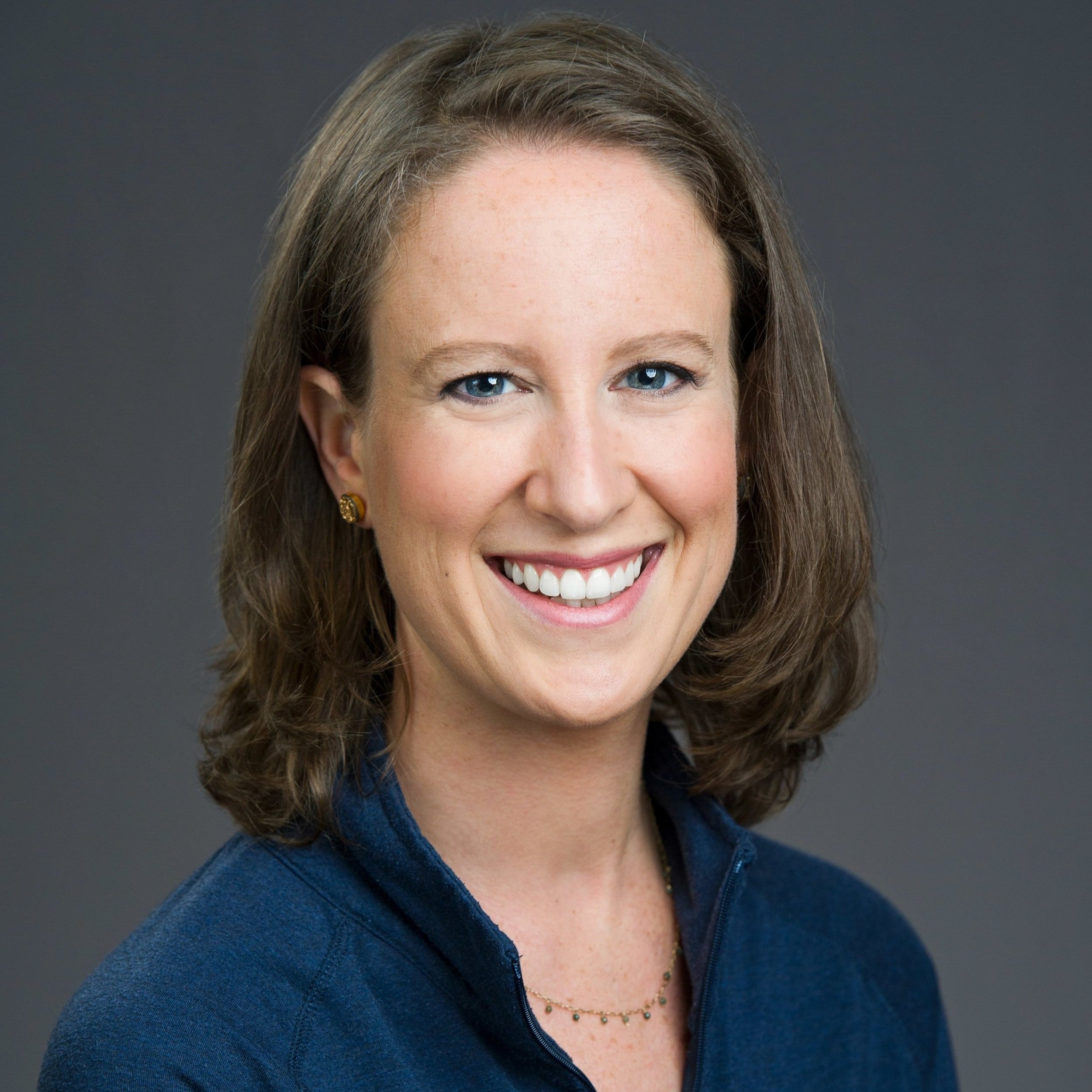 Ana Robbins
