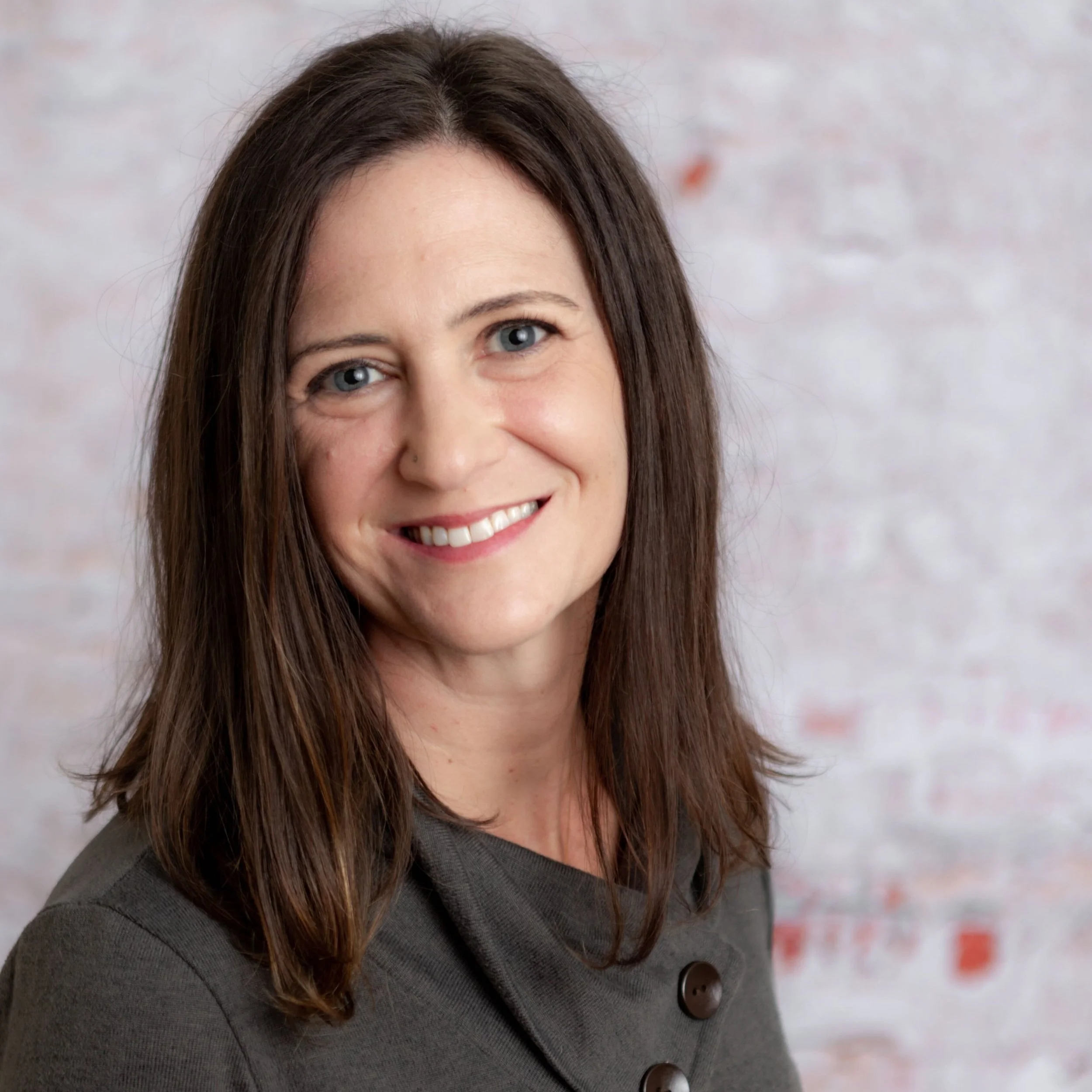 Rachel Dobbs Schwartz