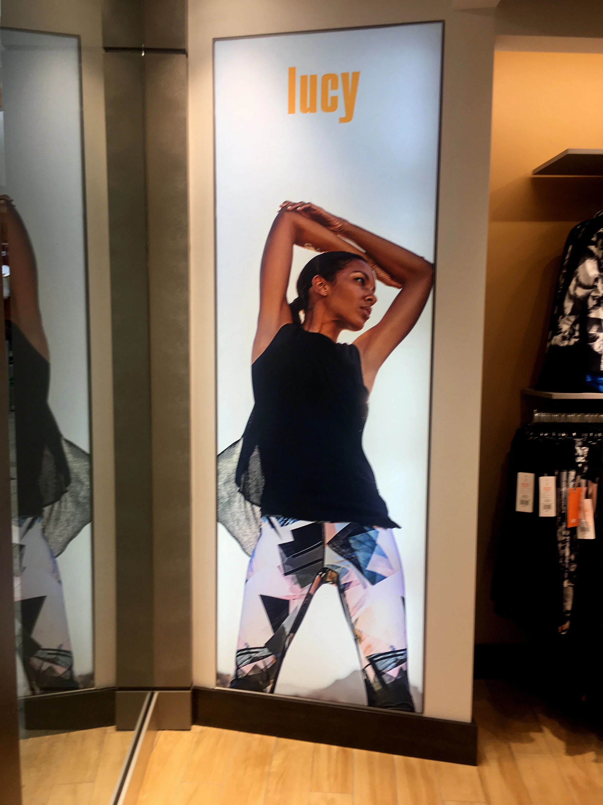 Adrenaline_wall graphic_Final.JPG