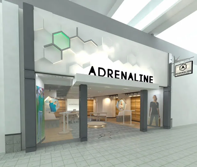 Adrenaline_store front rendering_2.jpg