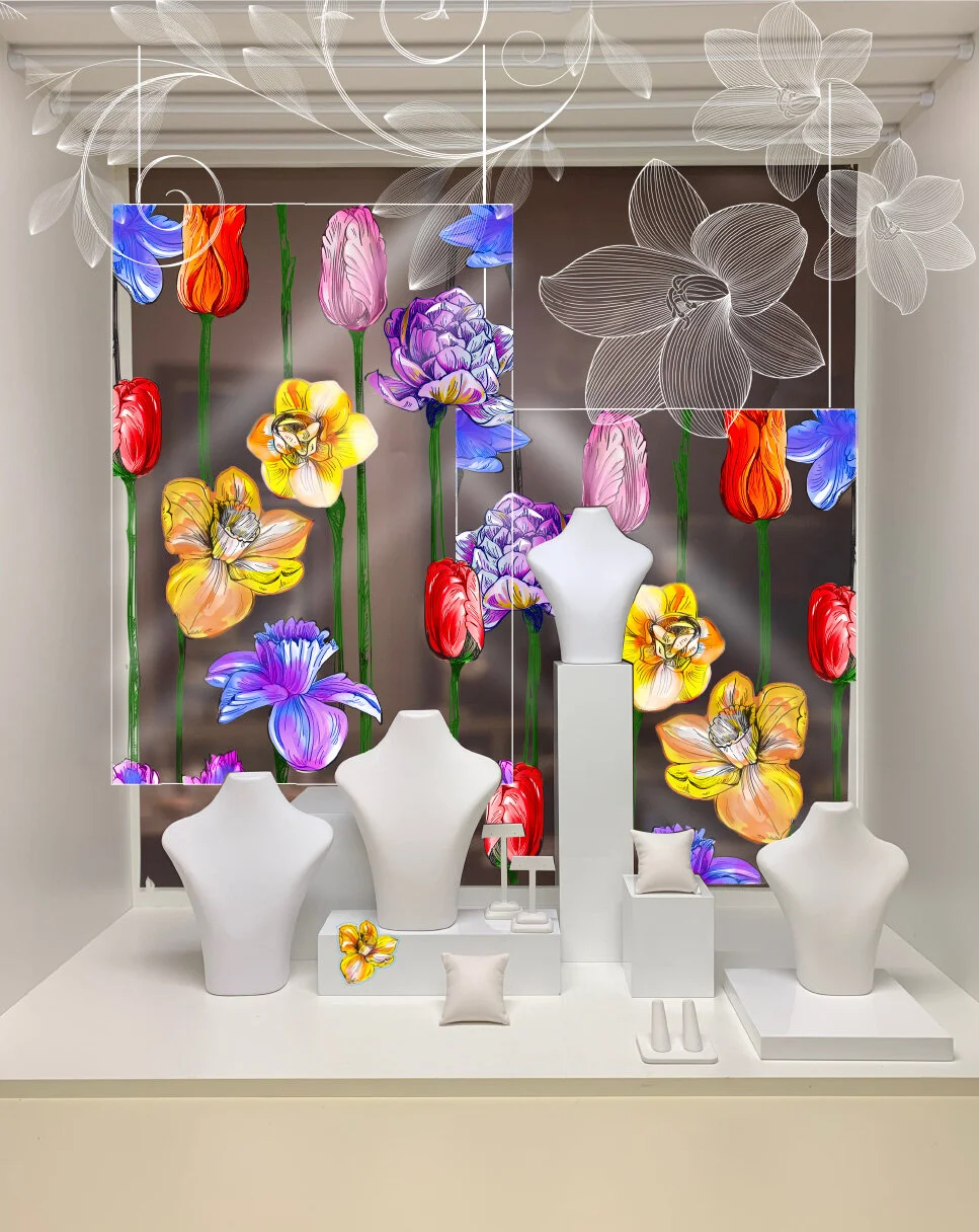 Window 2.jpg