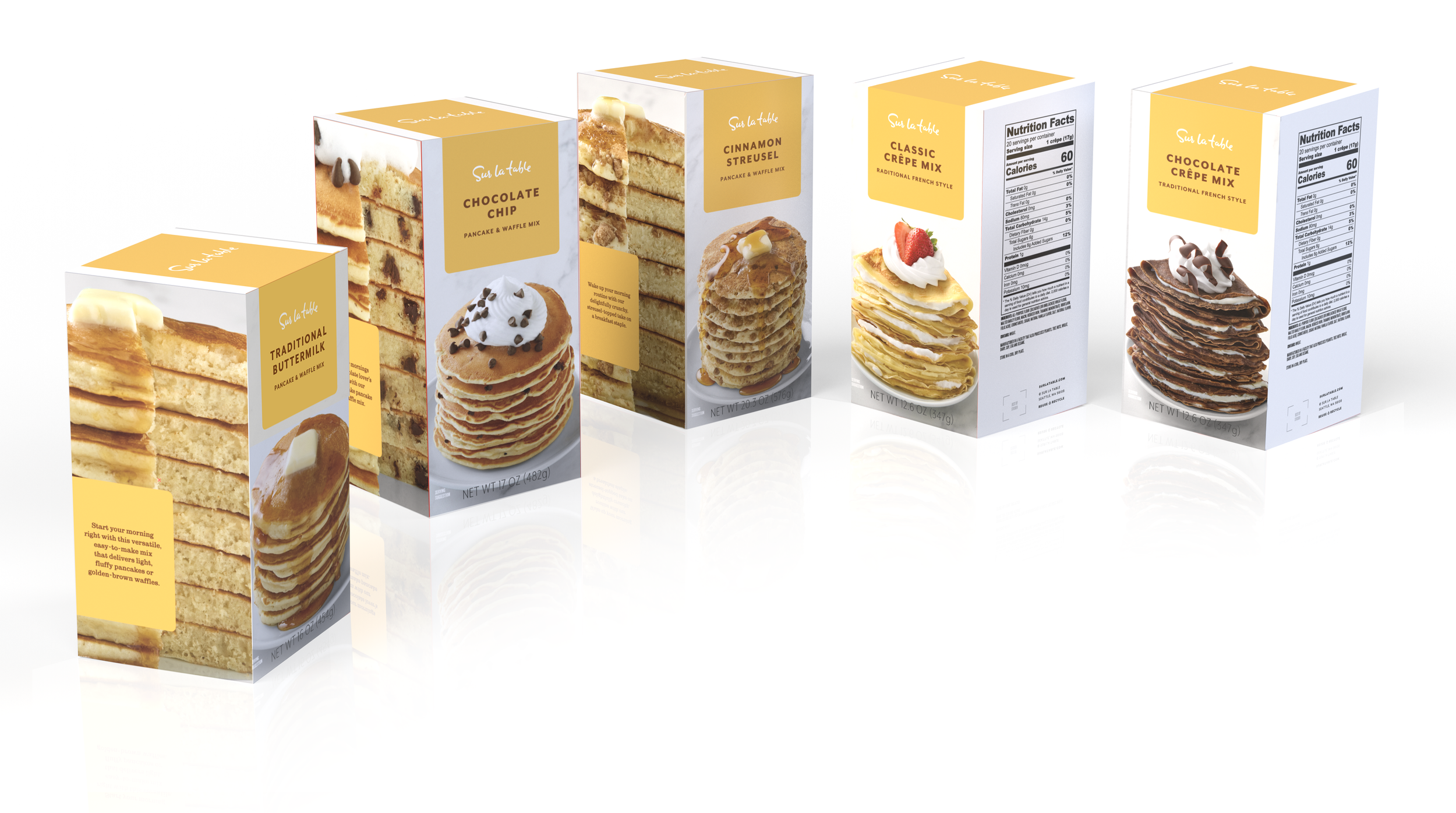 pancake boxes-Current View.png