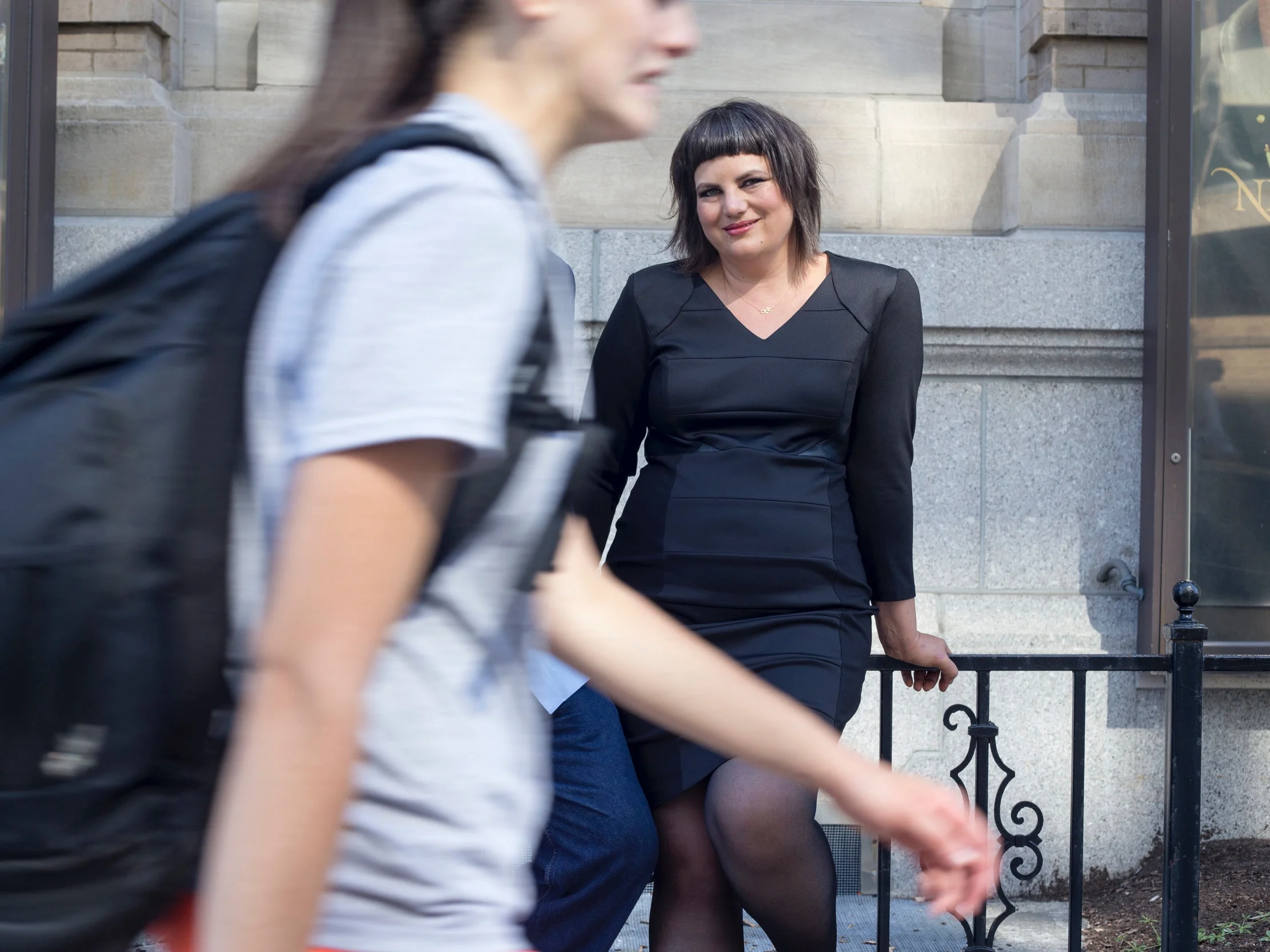 Tanya+Kalmanovitch+2015+Color+--+Credit+Yola+Monakhov+Stockton.jpg