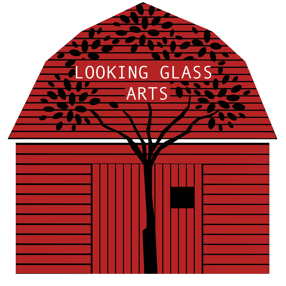LookingGlassArtsFinal.png