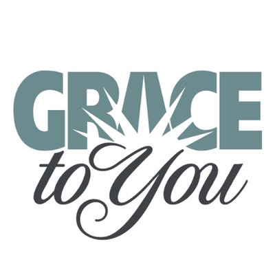 Grace to you logo.jpg
