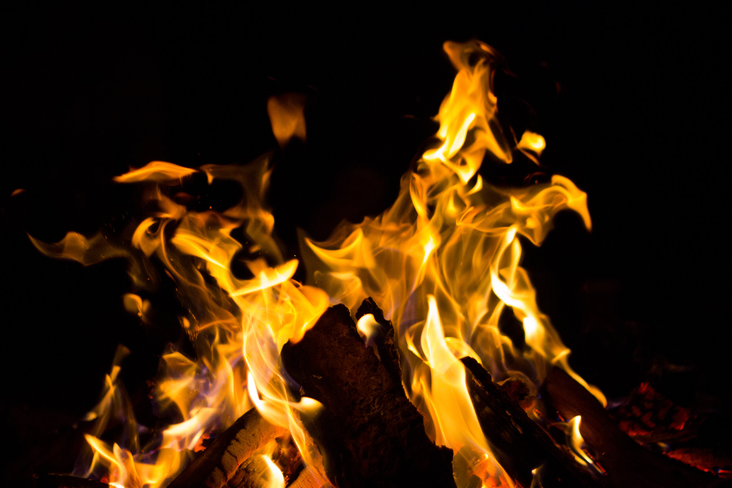campfire.jpg
