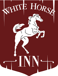 white horse.png