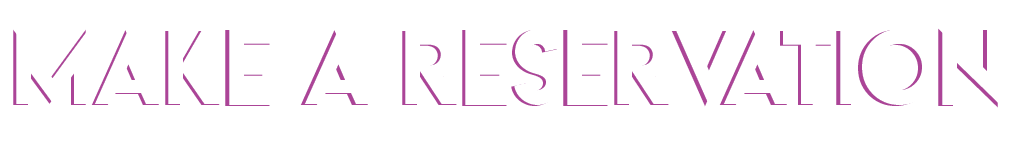 Reservation@72x.png