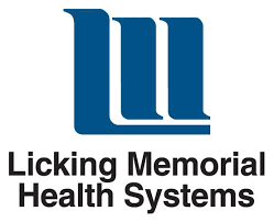 licking-memorial-health-systems_owler_20161102_061035_original.png
