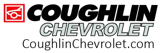 H_CoughlinChevrolet-01.jpg