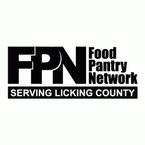 Food_Pantry_Logo-300x300.gif