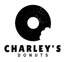 Charley's Donuts
