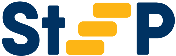 step.png