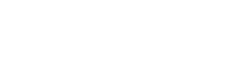 UCBerkeley_wordmark_white.png