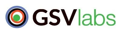 GSVlabs_Completes_7_Million_Series-156fd2d6f24b8d6eb50fb8eebda73b41.jpg