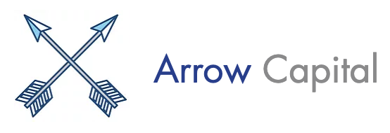 Screen Shot 2019-04-19 at 4.56.23 PM.png