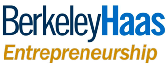 Berkeley Entrepreneurship.png