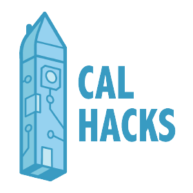 Cal Hacks.png